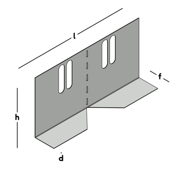 Afbeelding - https-www-ez-catalog-nl-Asset-f071dce9bfd64b249425dd5445230b57-ImageFullSize-107540-103015-6-jpg